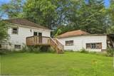 1151 Butlers Park Rd - Photo 38