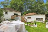 1151 Butlers Park Rd - Photo 39