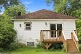 1151 Butlers Park Rd - Photo 40