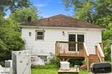 1151 Butlers Park Rd - Photo 41