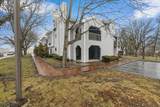 90 Ralph St - Photo 1