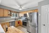 90 Ralph St - Photo 10