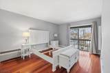 90 Ralph St - Photo 11