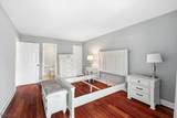 90 Ralph St - Photo 12