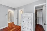 90 Ralph St - Photo 13