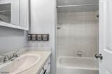 90 Ralph St - Photo 14