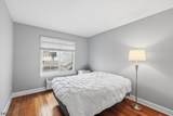 90 Ralph St - Photo 15