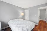 90 Ralph St - Photo 16