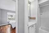 90 Ralph St - Photo 17
