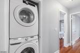 90 Ralph St - Photo 18