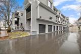 90 Ralph St - Photo 19