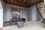 90 Ralph St - Photo 2