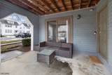 90 Ralph St - Photo 20