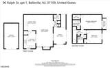 90 Ralph St - Photo 21