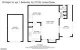 90 Ralph St - Photo 22
