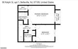 90 Ralph St - Photo 23