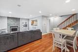 90 Ralph St - Photo 4