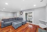 90 Ralph St - Photo 5