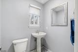 90 Ralph St - Photo 6