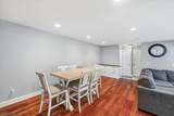 90 Ralph St - Photo 7