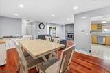 90 Ralph St - Photo 8