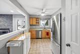 90 Ralph St - Photo 9