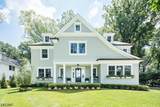 3 Alvord Rd - Photo 1