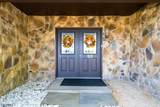 30 Wedgewood Dr - Photo 1