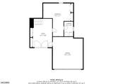 30 Wedgewood Dr - Photo 34
