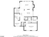 30 Wedgewood Dr - Photo 36