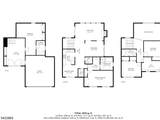 30 Wedgewood Dr - Photo 37