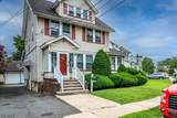 1075 Overlook Ter - Photo 1