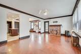 1075 Overlook Ter - Photo 11
