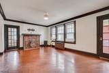 1075 Overlook Ter - Photo 12