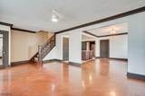 1075 Overlook Ter - Photo 13