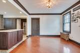1075 Overlook Ter - Photo 14
