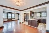 1075 Overlook Ter - Photo 15