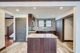 1075 Overlook Ter - Photo 16