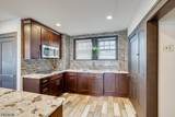 1075 Overlook Ter - Photo 17