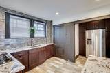 1075 Overlook Ter - Photo 18