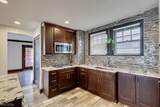 1075 Overlook Ter - Photo 19