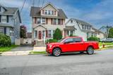 1075 Overlook Ter - Photo 2