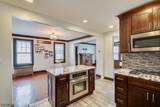 1075 Overlook Ter - Photo 20