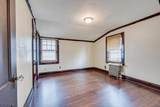 1075 Overlook Ter - Photo 21