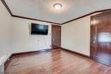 1075 Overlook Ter - Photo 22