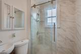 1075 Overlook Ter - Photo 23