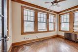 1075 Overlook Ter - Photo 24