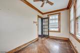 1075 Overlook Ter - Photo 25