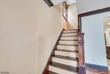 1075 Overlook Ter - Photo 26