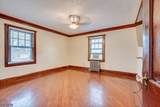 1075 Overlook Ter - Photo 27